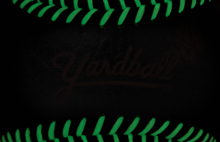 Summer Glow - Yardball LPR #2