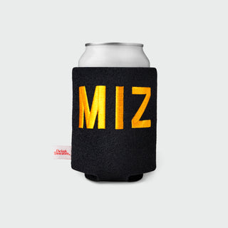MIZ Drink Sweater™