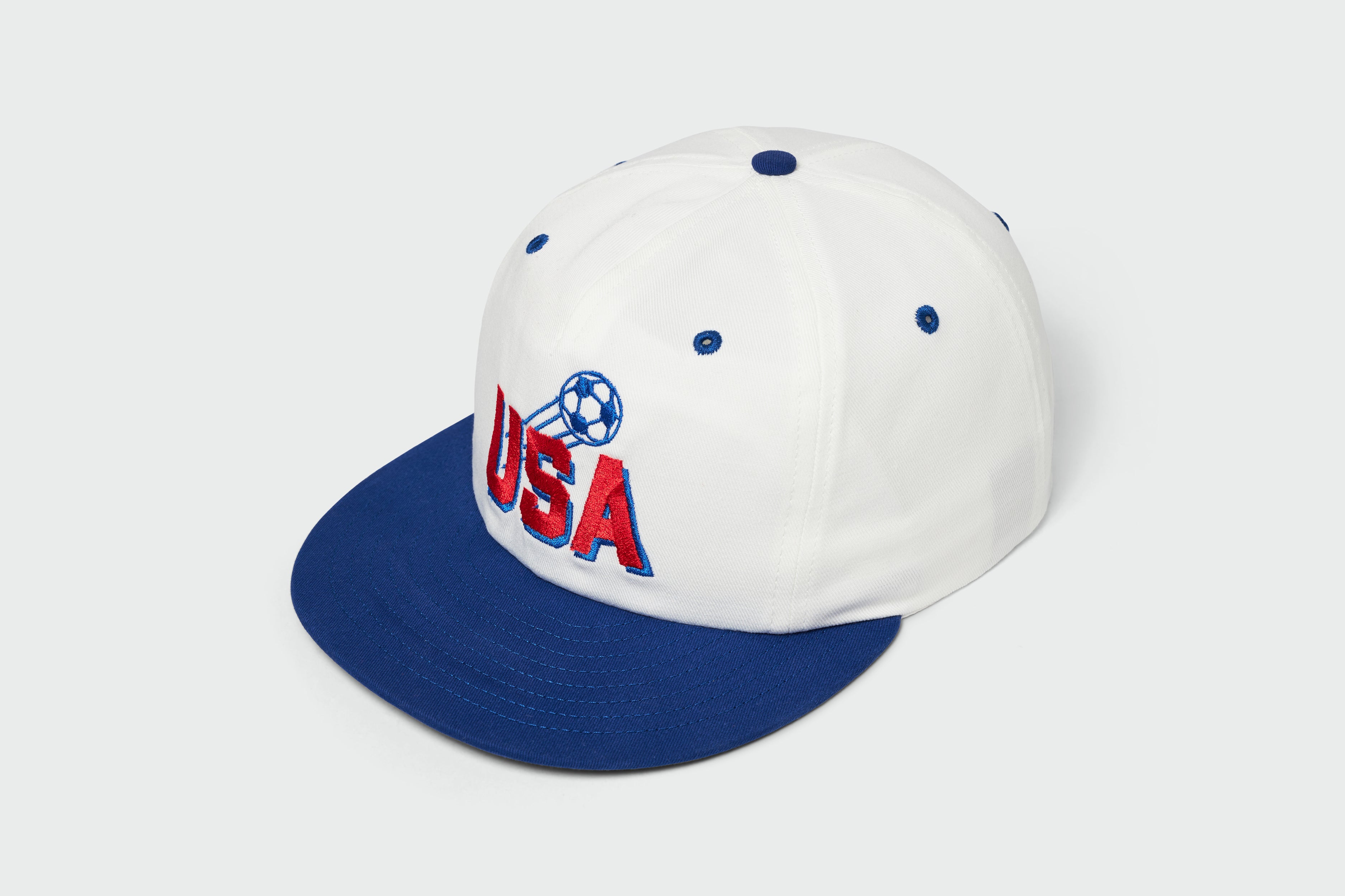 90s】FRIDAY SNAPBACK CAP【USA】