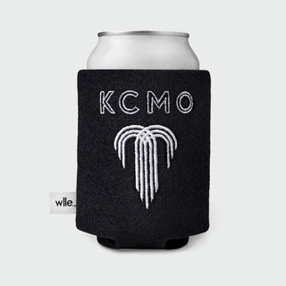 KCMO Fountain Drink Sweater™
