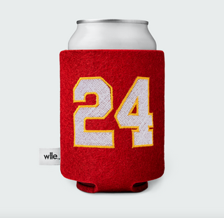 #24 Drink Sweater™