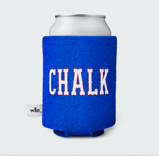 KU Rock Chalk Drink Sweater™ 2 Pack