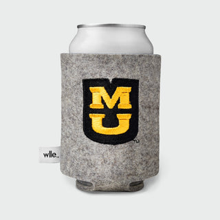 MU Academic Drink Sweater™
