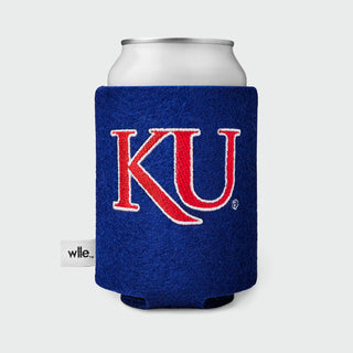 KU Lettermark Drink Sweater™