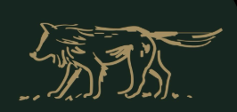 1587 Prime Steakhouse