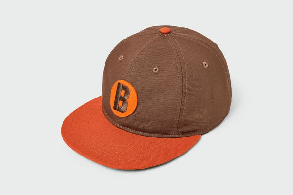 Negro Leagues
