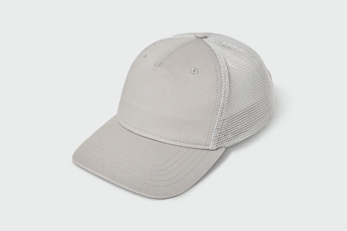 Classic Trucker Hats