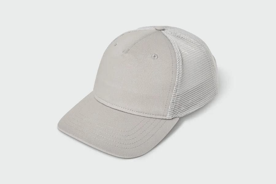 Classic Trucker Hats