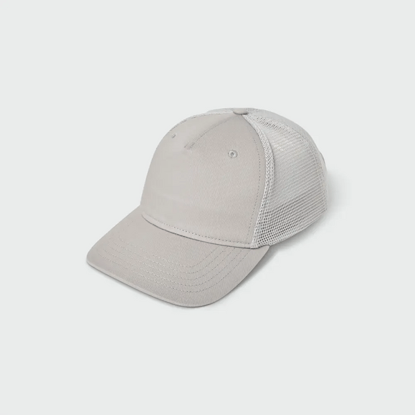 Trucker Hats