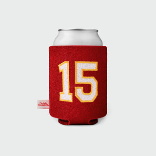 #15 Drink Sweater™