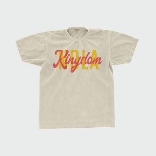 The NOLA Tee