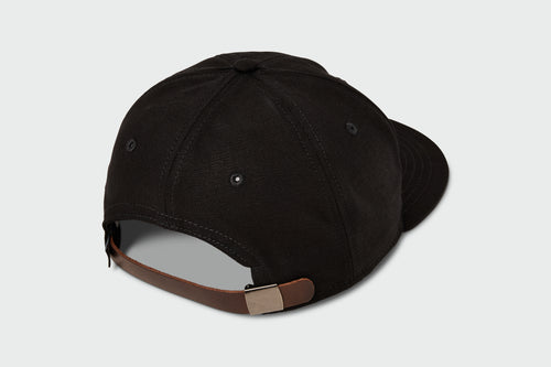 Second Quality San Francisco Canvas Vintage Flatbill, canvas, vintage flatbill, made in USA
