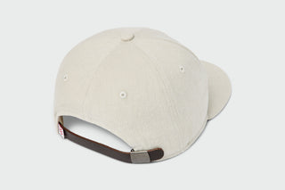 Los Angeles Fullerton Bull Denim Vintage Flatbill