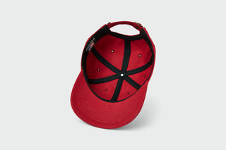 Blank Cotton Dad Hat