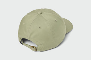 Blank Cotton Dad Hat