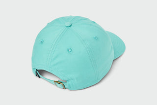 Blank Cotton Dad Hat