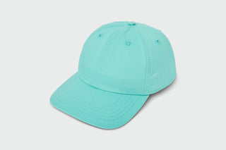 Blank Cotton Dad Hat