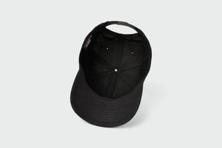 Blank Ripstop Dad Hat