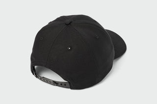 Blank Ripstop Dad Hat