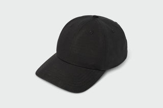 Blank Ripstop Dad Hat
