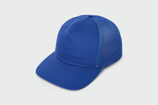 Blank Trucker Hat