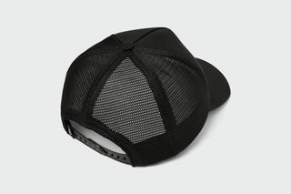 Blank Trucker Hat