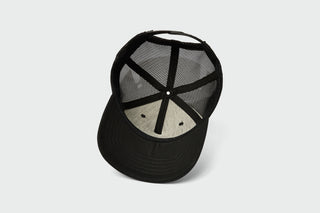 Blank Trucker Hat