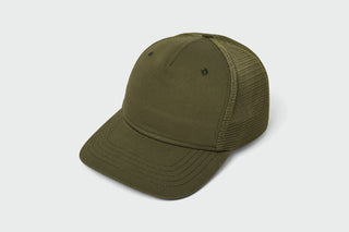 Blank Trucker Hat