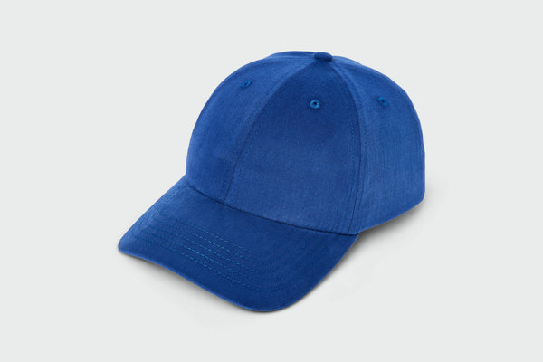 Dad Hat hats, made in USA by Sandlot Goods