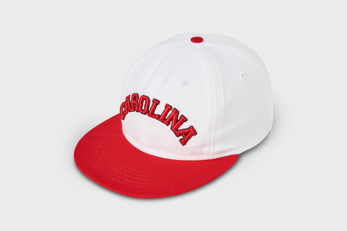 Carolina City Arch Flatbill