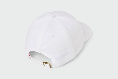 Second Quality Philadelphia City Arch Dad Hat, cotton twill, unstructured dad hat, made in USA