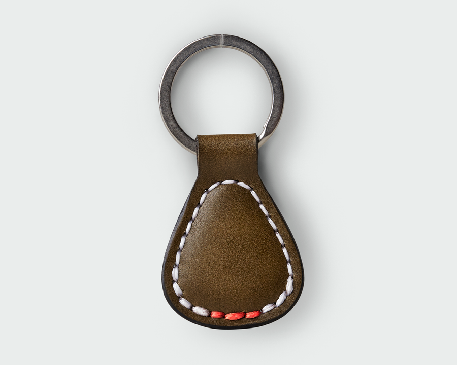 St. Louis Missouri Bottle Opener Key Chain 