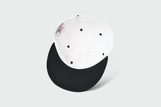 MU Tigers 90s Snapback