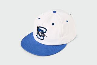 Creighton University 90s Snapback