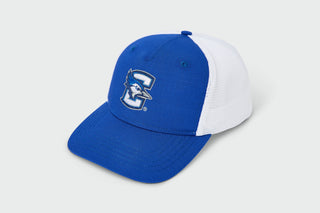 Creighton University Trucker