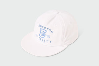 Creighton University Painter's Cap