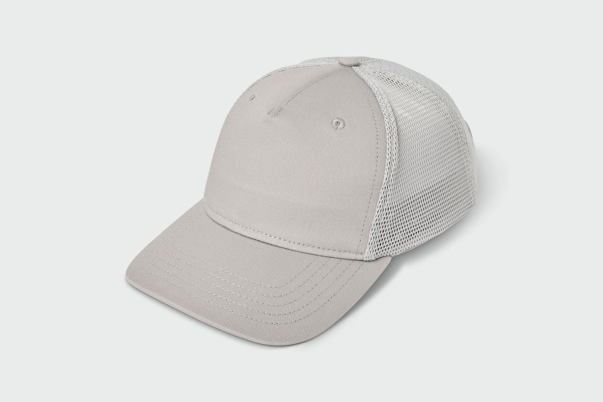 Blank Trucker Hat