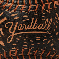 Limited Product Release (LPR) - Spooky Yardball