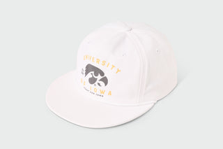 University of Iowa Painter's Cap