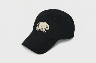 Jimothy Dad Hat
