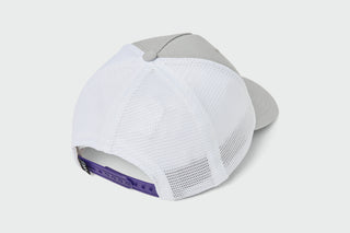 Kansas State Wildcats Trucker