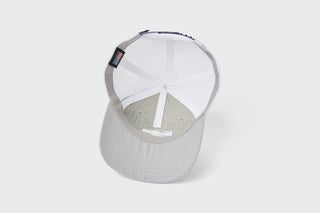 Kansas State Wildcats Trucker
