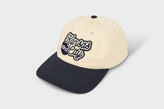 Kansas City Ad Club Dad Hat