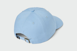 KC Soccer Argentina Dad Hat