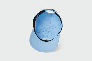 KC Soccer Argentina Dad Hat
