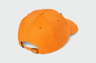 KC Soccer Netherlands Dad Hat