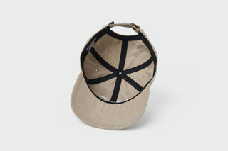 KC Cotton Dad Hat