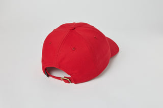 KC Soccer England Dad Hat