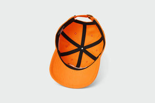 KC Soccer Netherlands Dad Hat