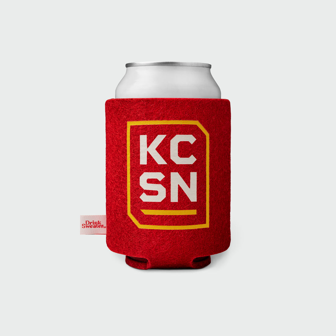 KCSN Drink Sweater™